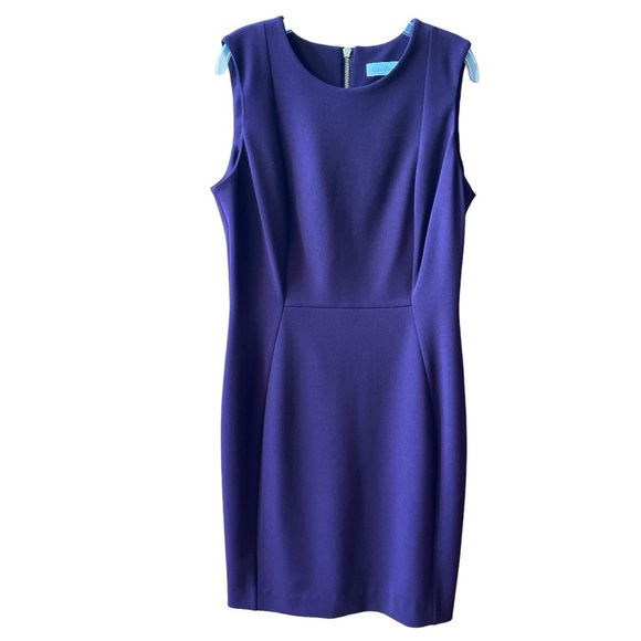 Calvin Klein Dresses & Skirts - Calvin Klein Sheath Dress